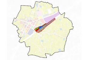 boompaad-projects-174549-pic02