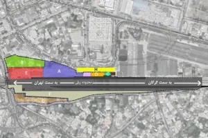 boompaad-projects-174549-pic03