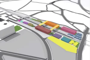 boompaad-projects-174549-pic04