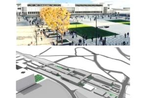 boompaad-projects-174549-pic05