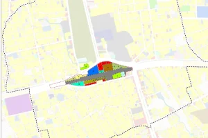 boompaad-projects-174549-pic07