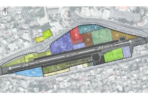 boompaad-projects-174549-pic08