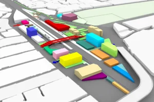 boompaad-projects-174549-pic09