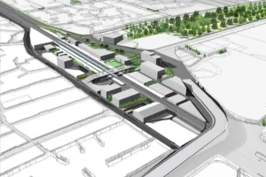 boompaad-projects-174549-pic10