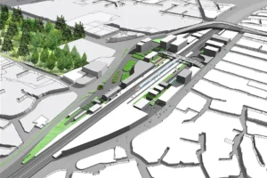 boompaad-projects-174549-pic11