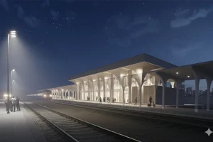 boompaad-projects-174550-pic04