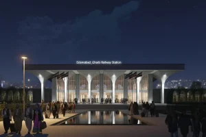 boompaad-projects-174550-pic05